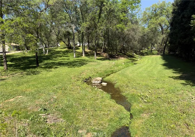 68th image of 62 Blakeslee Dr, Oroville, CA 95966 | MLS# OR26066440