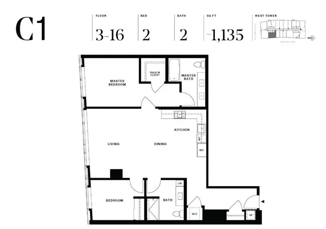 Homes for sale in San Jose, CA | 188 W Saint James St, San Jose, CA 95110
