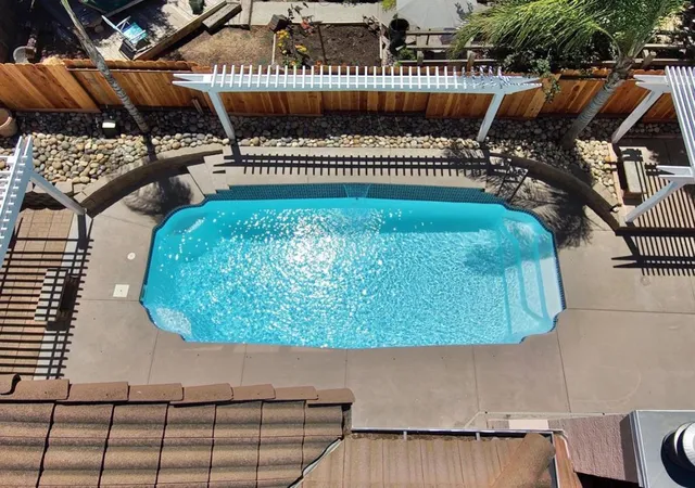 1st image of 2161 Teakwood Ct, Hollister, CA 95023 | MLS# ML82040619