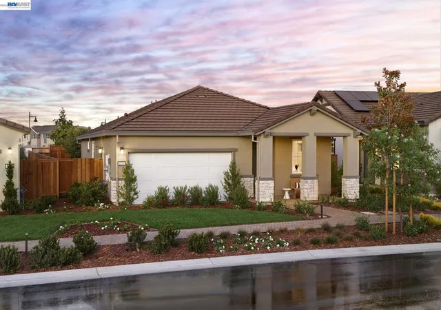 Photo 1 of Sale Pending at 17942 Glen Arbor Way, Lathrop, CA 95330 | MLS# 41128869 | Listing updated on 2026-07-16