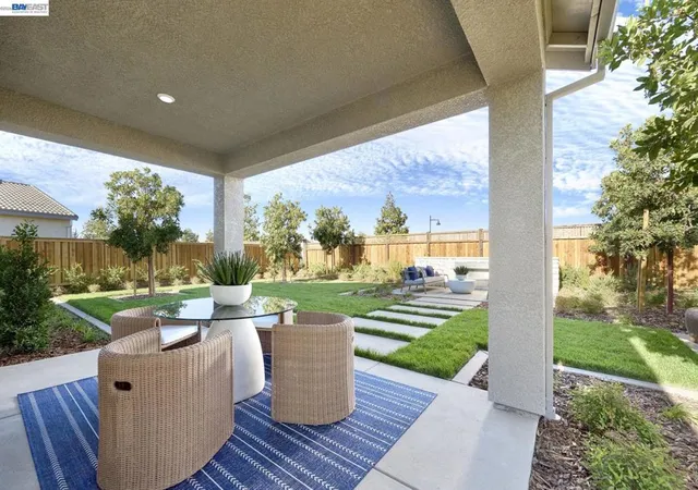 Photo 2 of Sale Pending at 17942 Glen Arbor Way, Lathrop, CA 95330 | MLS# 41128869 | Listing updated on 2026-07-16