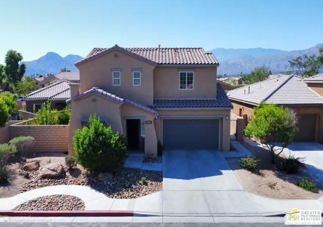 1st image of 74569 Falcon Ln, Palm Desert, CA 92260 | MLS# 26670553PS