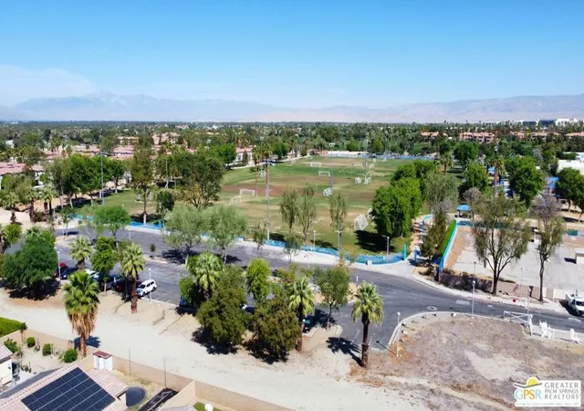 36th image of 74569 Falcon Ln, Palm Desert, CA 92260 | MLS# 26670553PS