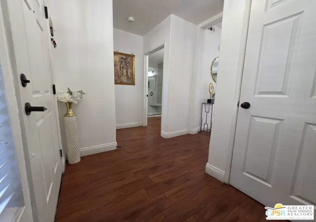 3rd image of 74569 Falcon Ln, Palm Desert, CA 92260 | MLS# 26670553PS