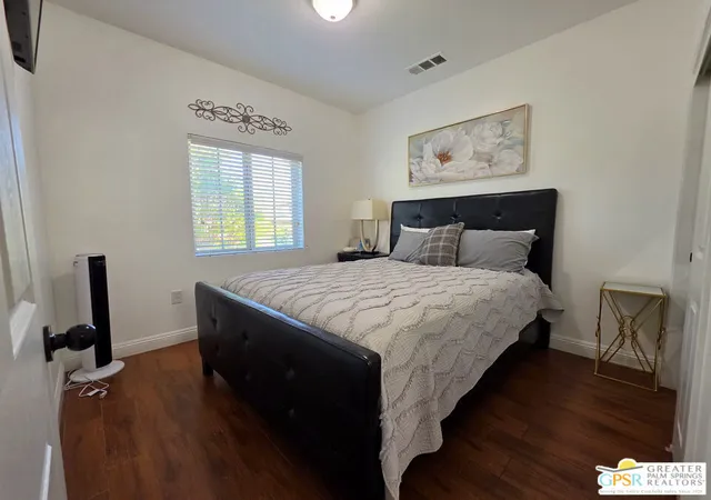 4th image of 74569 Falcon Ln, Palm Desert, CA 92260 | MLS# 26670553PS