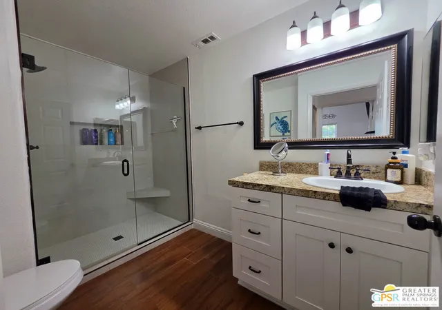 5th image of 74569 Falcon Ln, Palm Desert, CA 92260 | MLS# 26670553PS