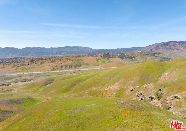 Photo 2 of Land for sale at 1 Vac Vic Gorman Post Rd, Gorman, CA 93536 | MLS# 26670017 | Listing updated on 2026-04-10