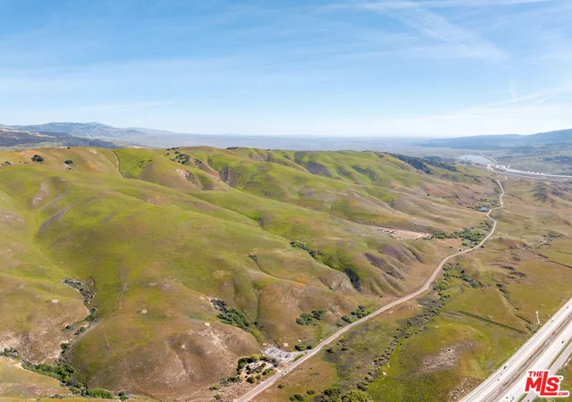 Photo 3 of Land for sale at 1 Vac Vic Gorman Post Rd, Gorman, CA 93536 | MLS# 26670017 | Listing updated on 2026-04-10