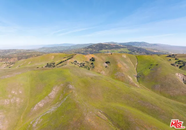 Photo 4 of Land for sale at 1 Vac Vic Gorman Post Rd, Gorman, CA 93536 | MLS# 26670017 | Listing updated on 2026-04-10