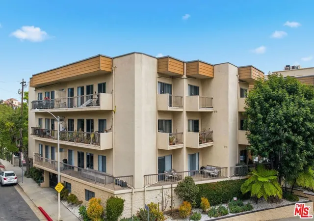 Homes for sale in Los Angeles, CA | 612 S Barrington Ave #213, Los Angeles, CA 90049 | MLS# 26670387