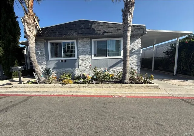 Homes for sale in Santa Ana, CA | 227 Palos Verdes Dr, Santa Ana, CA 92704 | MLS# DW26066762