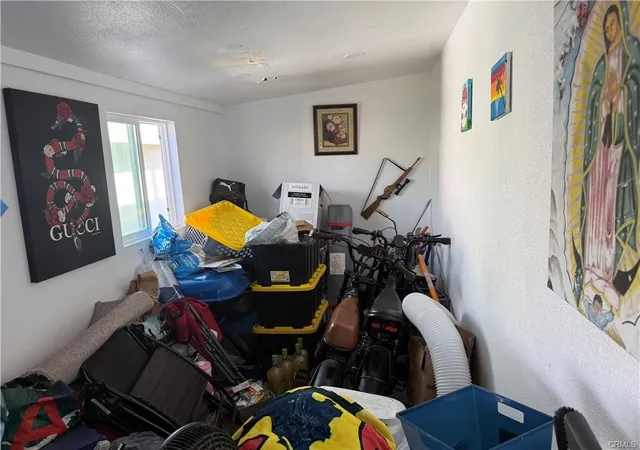 Homes for sale in Santa Ana, CA | 227 Palos Verdes Dr, Santa Ana, CA 92704 | MLS# DW26066762