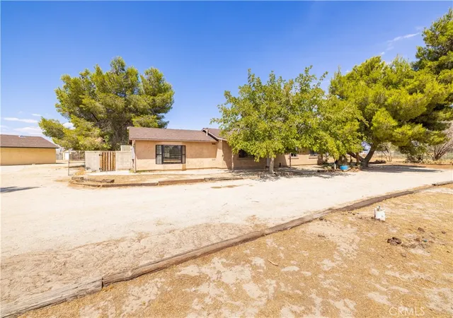 Homes for sale in Palmdale, CA | 38617 95th St E, Palmdale, CA 93591 | MLS# SR26066706