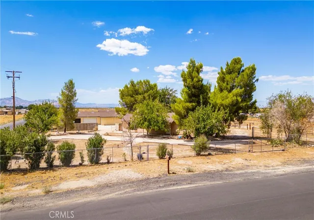 Homes for sale in Palmdale, CA | 38617 95th St E, Palmdale, CA 93591 | MLS# SR26066706