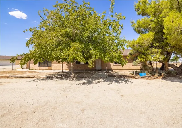 Homes for sale in Palmdale, CA | 38617 95Th St E, Palmdale, CA 93591 | MLS# SR26066706