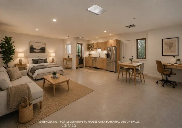 Homes for sale in Palmdale, CA | 38617 95th St E, Palmdale, CA 93591 | MLS# SR26066706