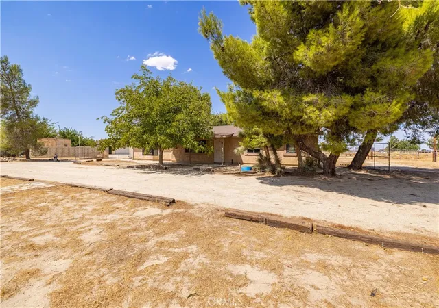 Homes for sale in Palmdale, CA | 38617 95Th St E, Palmdale, CA 93591 | MLS# SR26066706