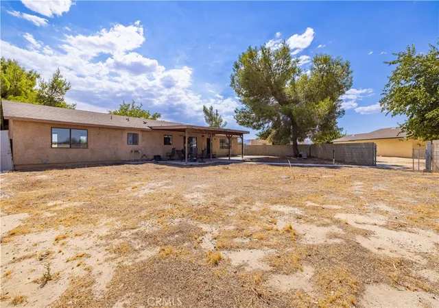 Homes for sale in Palmdale, CA | 38617 95Th St E, Palmdale, CA 93591 | MLS# SR26066706