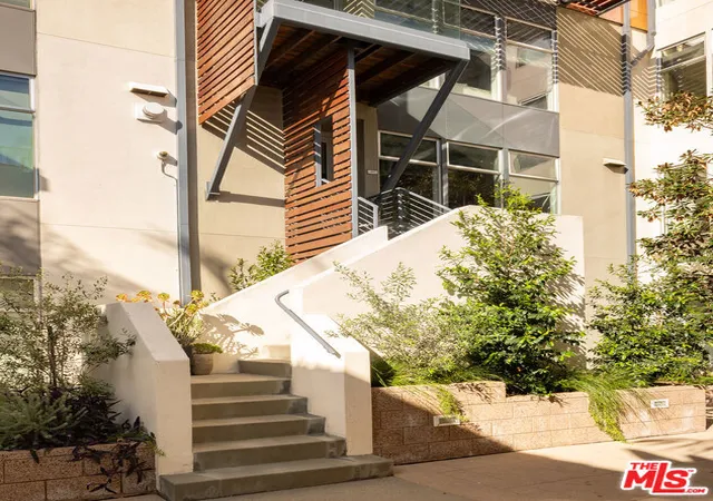 22nd image of 1250 N Harper Ave #411, Los Angeles, CA 90046 | MLS# 26667243