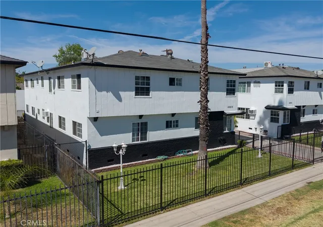 Homes for sale in North Hollywood, CA | 6955 Fulton Ave, North Hollywood, CA 91605 | MLS# GD26066764