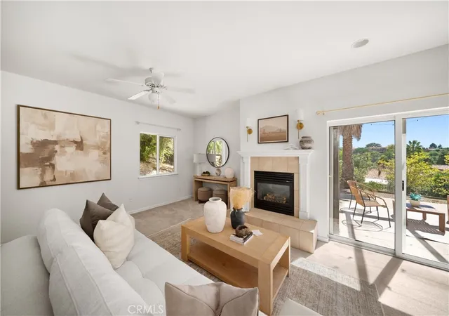 Homes for sale in Paso Robles, CA | 1625 Leah Wy, Paso Robles, CA 93446 | MLS# SC26066401