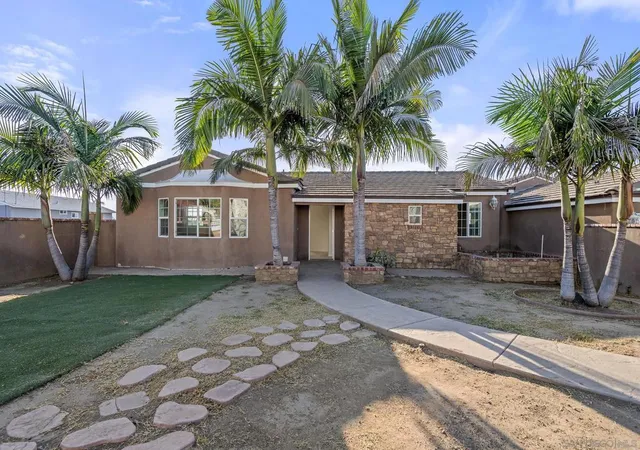 3rd image of 330 Willie James Jones Ave, San Diego, CA 92102 | MLS# 260007290SD