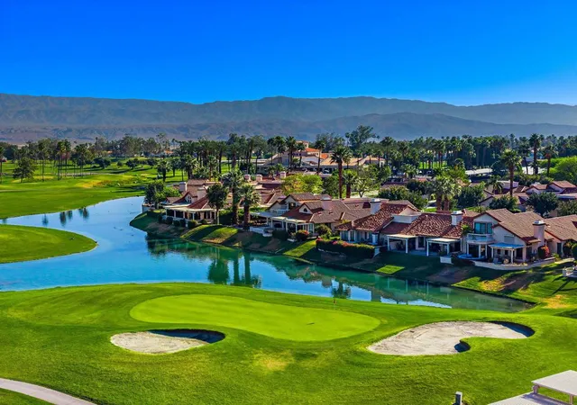 43rd image of 117 Avellino Cir, Palm Desert, CA 92211 | MLS# 219145482DA