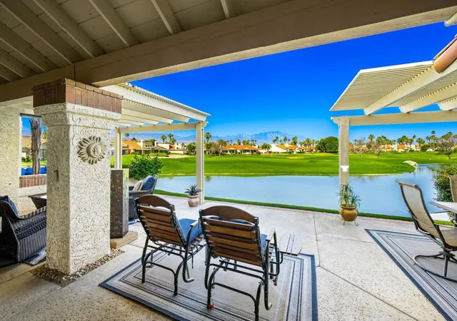 4th image of 117 Avellino Cir, Palm Desert, CA 92211 | MLS# 219145482DA