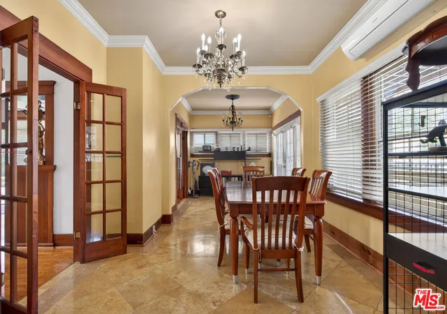 5th image of 867 S Bronson Ave, Los Angeles, CA 90005 | MLS# 26669983