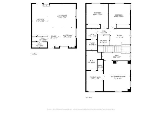 Homes for sale in Aliso Viejo, CA | 37 Playa #H, Aliso Viejo, CA 92656 | MLS# WS26064353