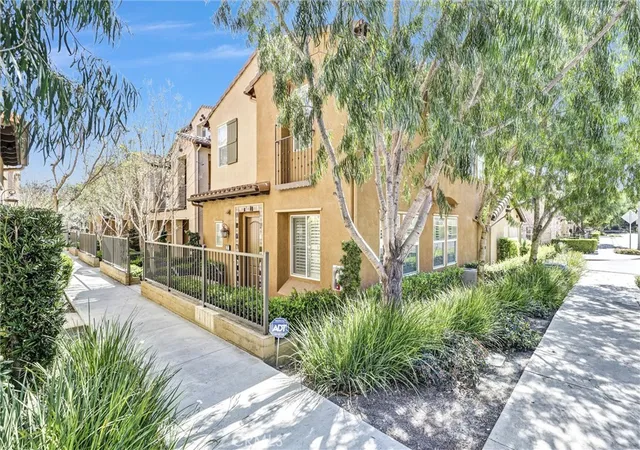 Homes for sale in Aliso Viejo, CA | 37 Playa #H, Aliso Viejo, CA 92656 | MLS# WS26064353