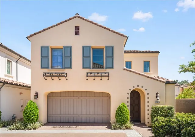1st image of 116 Tritone, Irvine, CA 92602 | MLS# OC26053343