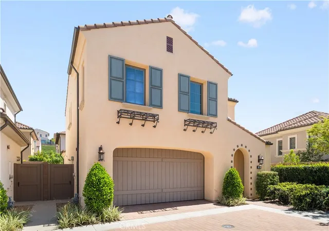 2nd image of 116 Tritone, Irvine, CA 92602 | MLS# OC26053343