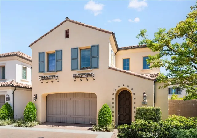 3rd image of 116 Tritone, Irvine, CA 92602 | MLS# OC26053343