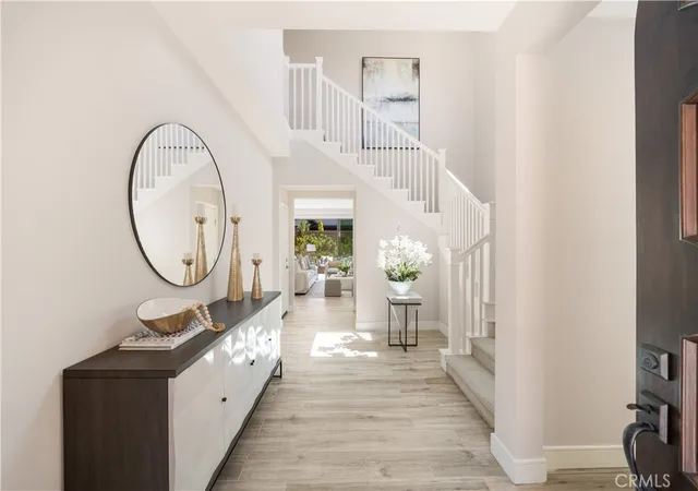 4th image of 116 Tritone, Irvine, CA 92602 | MLS# OC26053343