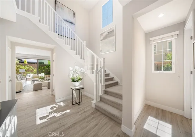 5th image of 116 Tritone, Irvine, CA 92602 | MLS# OC26053343