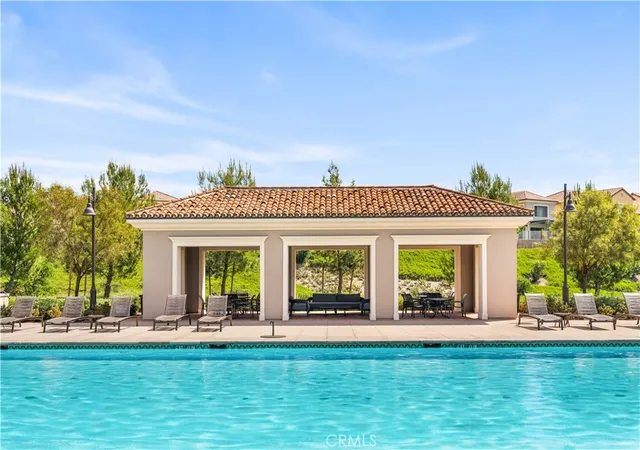 75th image of 116 Tritone, Irvine, CA 92602 | MLS# OC26053343