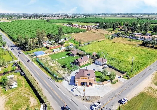 1st image of 24110 Avenue 14, Madera, CA 93637 | MLS# FR26066792