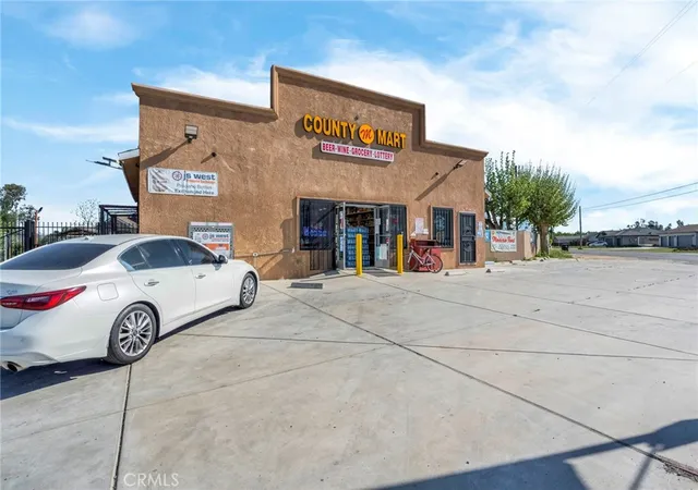 43rd image of 24110 Avenue 14, Madera, CA 93637 | MLS# FR26066792
