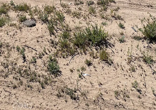 Photo 1 of Land for sale at 0 Apn# 081 293 34 00 6, Ridgecrest, CA 93555 | MLS# PW26065778 | Listing updated on 2026-03-27