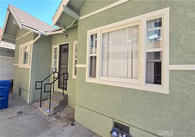 Homes for sale in Long Beach, CA | 1060 Cherry, Long Beach, CA 90813