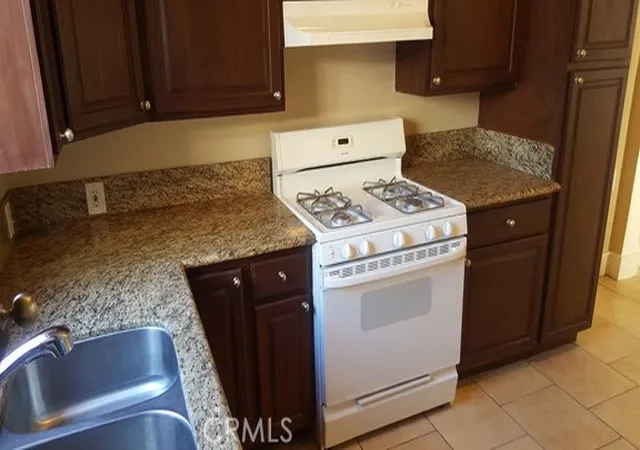 Homes for sale in Long Beach, CA | 1060 Cherry, Long Beach, CA 90813