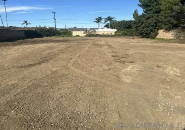 Photo 3 of Land for sale at 1963 Wilcox, Placentia, CA 92870 | MLS# 260007298SD | Listing updated on 2026-09-05