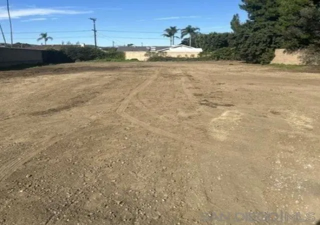 4th image of 1963 Wilcox, Placentia, CA 92870 | MLS# 260007298SD
