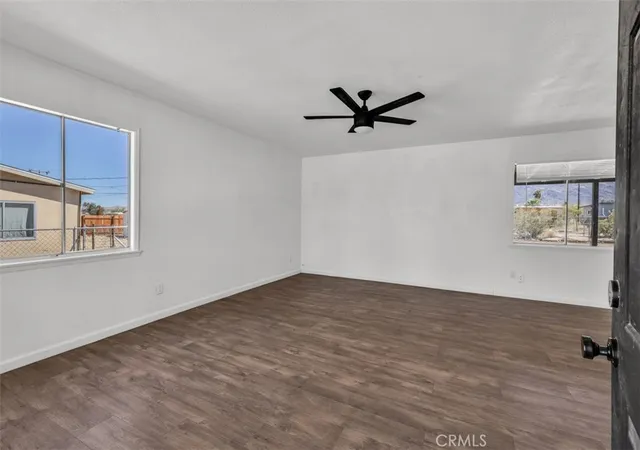 Photo 3 of Single family home for sale at 73969 Casita, Twentynine Palms, CA 92277 | MLS# JT26060252 | Listing updated on 2026-10-02