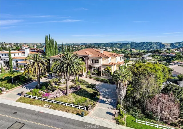 Homes for sale in Diamond Bar, CA | 22588 Ridge Line Rd, Diamond Bar, CA 91765 | MLS# TR26059752