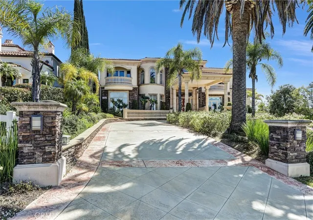 Homes for sale in Diamond Bar, CA | 22588 Ridge Line Rd, Diamond Bar, CA 91765 | MLS# TR26059752