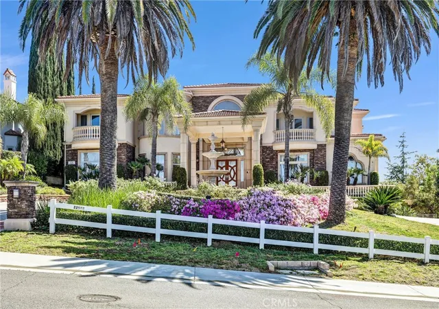 Homes for sale in Diamond Bar, CA | 22588 Ridge Line Rd, Diamond Bar, CA 91765 | MLS# TR26059752