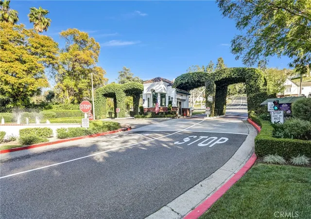 Homes for sale in Diamond Bar, CA | 22588 Ridge Line Rd, Diamond Bar, CA 91765 | MLS# TR26059752