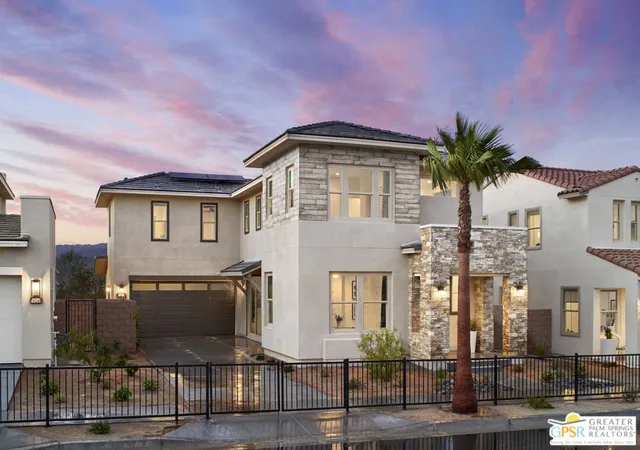 1st image of 74237 Storke Dr, Palm Desert, CA 92211 | MLS# 26670447PS